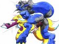 Furry Yiffy Hentai Digimon - Sawblade - Renamon_61_Jeffery.jpg